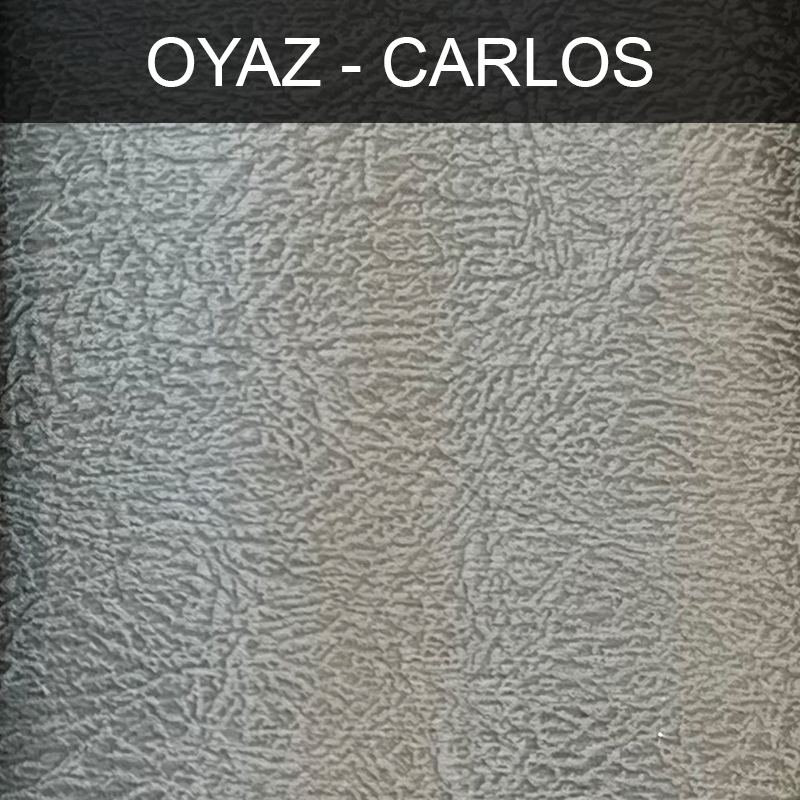 پارچه مبلی اُیاز کارلوس CARLOS کد 28