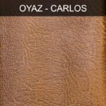 پارچه مبلی اُیاز کارلوس CARLOS کد 3