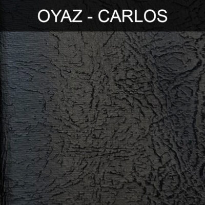 پارچه مبلی اُیاز کارلوس CARLOS کد 36