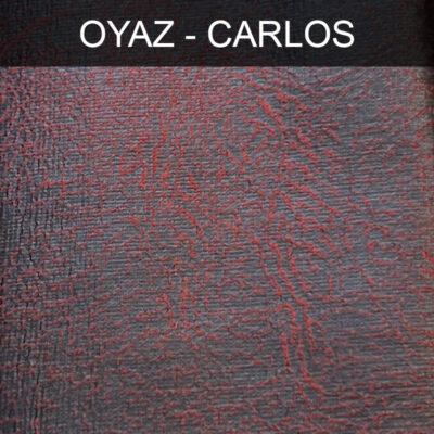 پارچه مبلی اُیاز کارلوس CARLOS کد 4