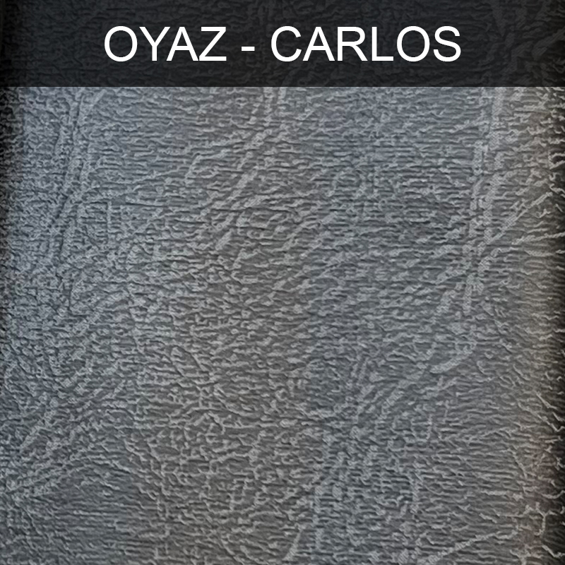 پارچه مبلی اُیاز کارلوس CARLOS کد 7