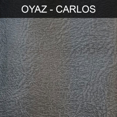 پارچه مبلی اُیاز کارلوس CARLOS کد 9