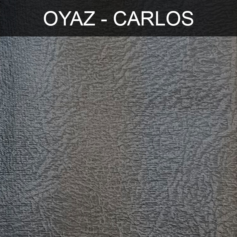 پارچه مبلی اُیاز کارلوس CARLOS کد 9