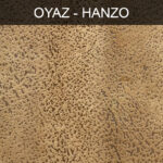 پارچه مبلی اُیاز هانزو HANZO کد 10