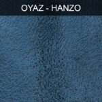 پارچه مبلی اُیاز هانزو HANZO کد 14