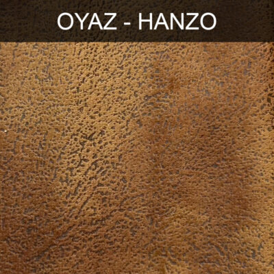 پارچه مبلی اُیاز هانزو HANZO کد 15