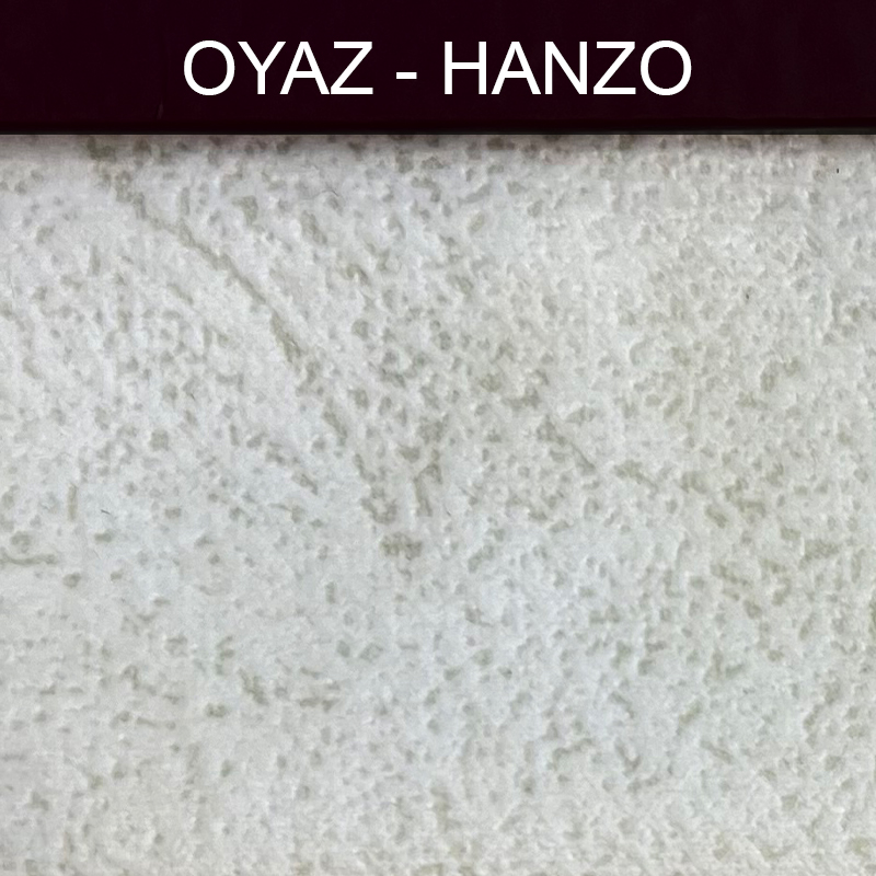 پارچه مبلی اُیاز هانزو HANZO کد 25