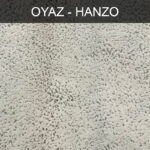 پارچه مبلی اُیاز هانزو HANZO کد 31