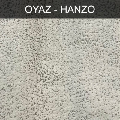 پارچه مبلی اُیاز هانزو HANZO کد 31