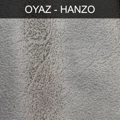 پارچه مبلی اُیاز هانزو HANZO کد 36