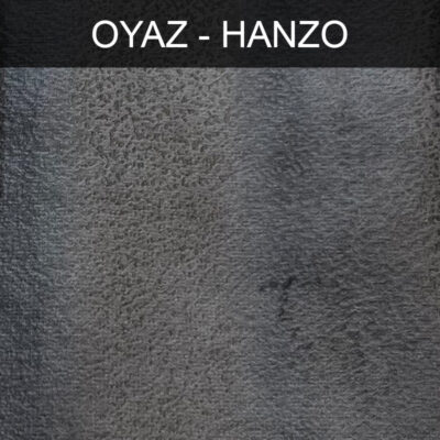 پارچه مبلی اُیاز هانزو HANZO کد 37