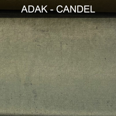 پارچه مبلی آداک کندل CANDEL کد 14