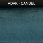 پارچه مبلی آداک کندل CANDEL کد 15