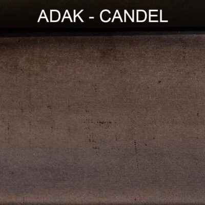 پارچه مبلی آداک کندل CANDEL کد 7