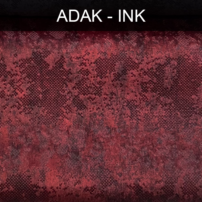 پارچه مبلی آداک اینک INK کد 13