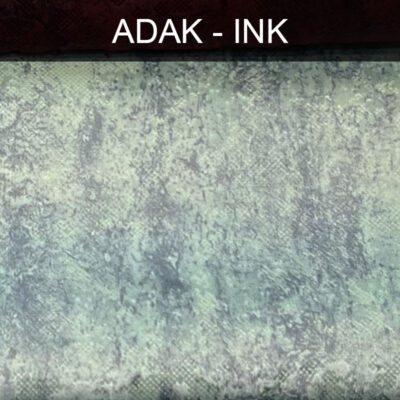 پارچه مبلی آداک اینک INK کد 14