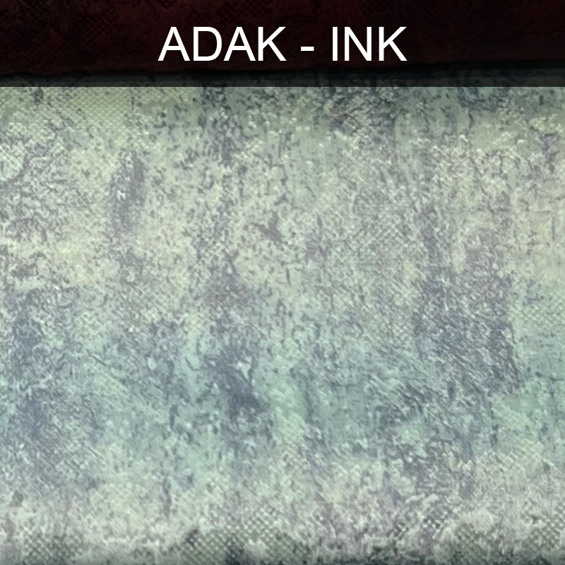 پارچه مبلی آداک اینک INK کد 14