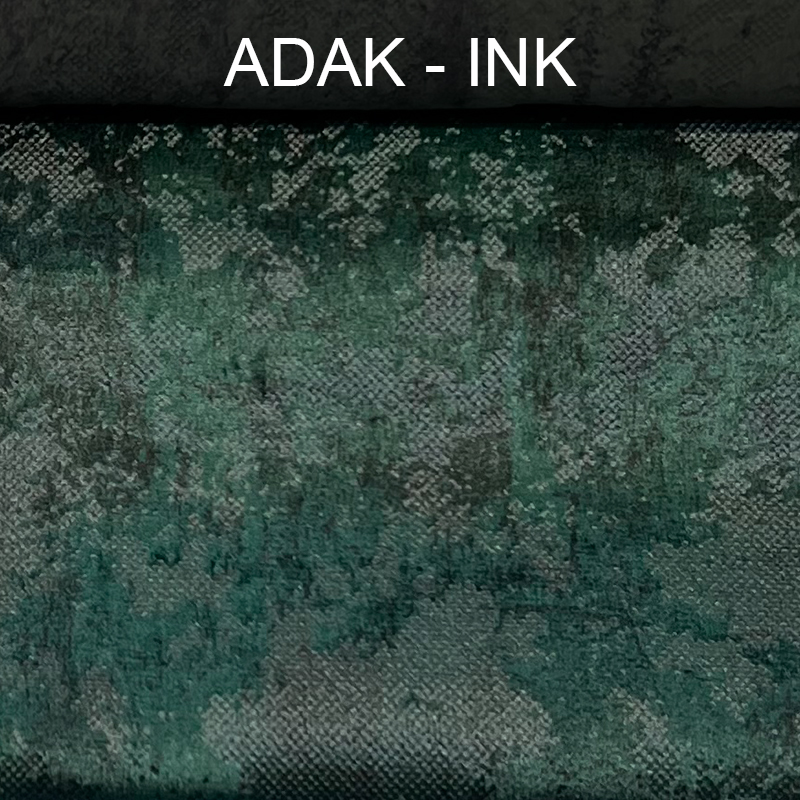پارچه مبلی آداک اینک INK کد 15