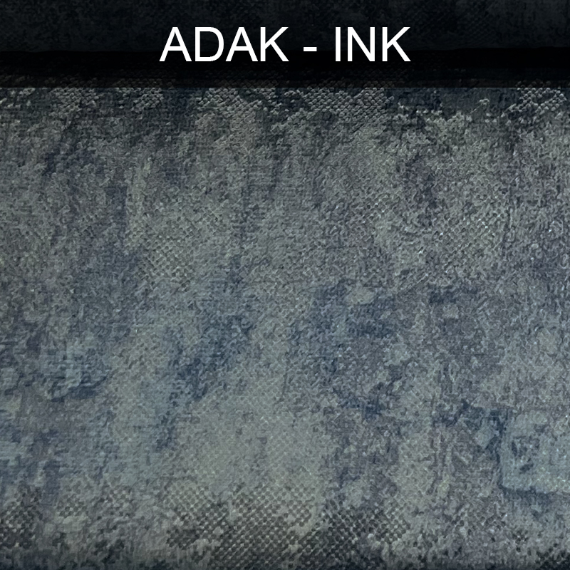 پارچه مبلی آداک اینک INK کد 17