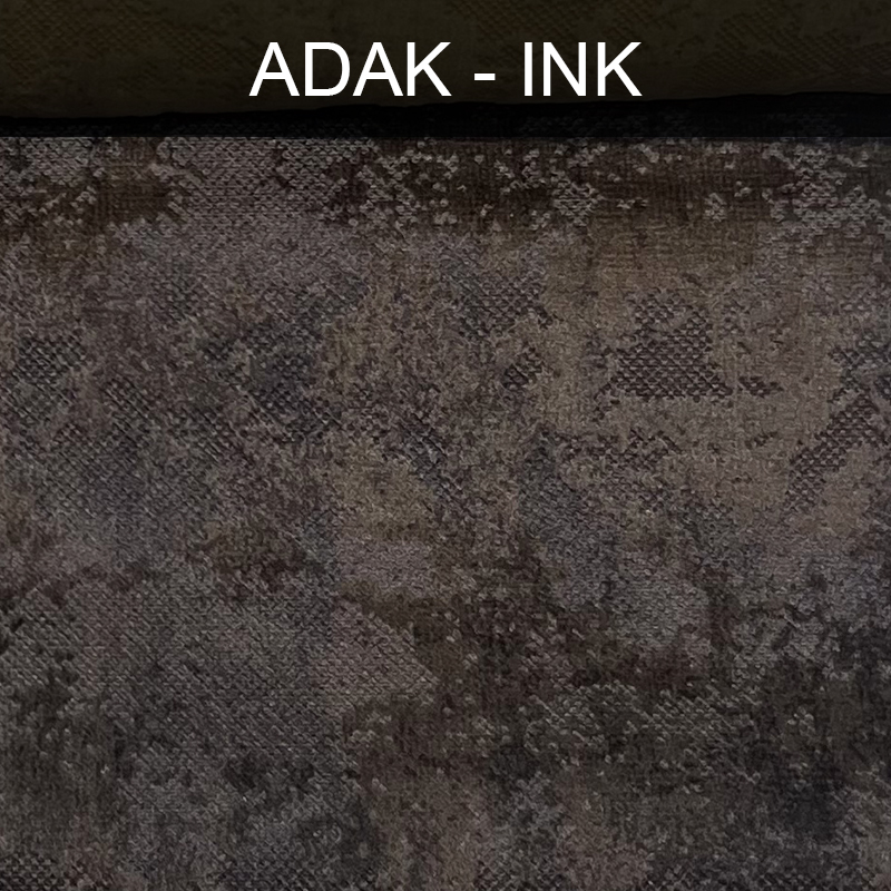 پارچه مبلی آداک اینک INK کد 6