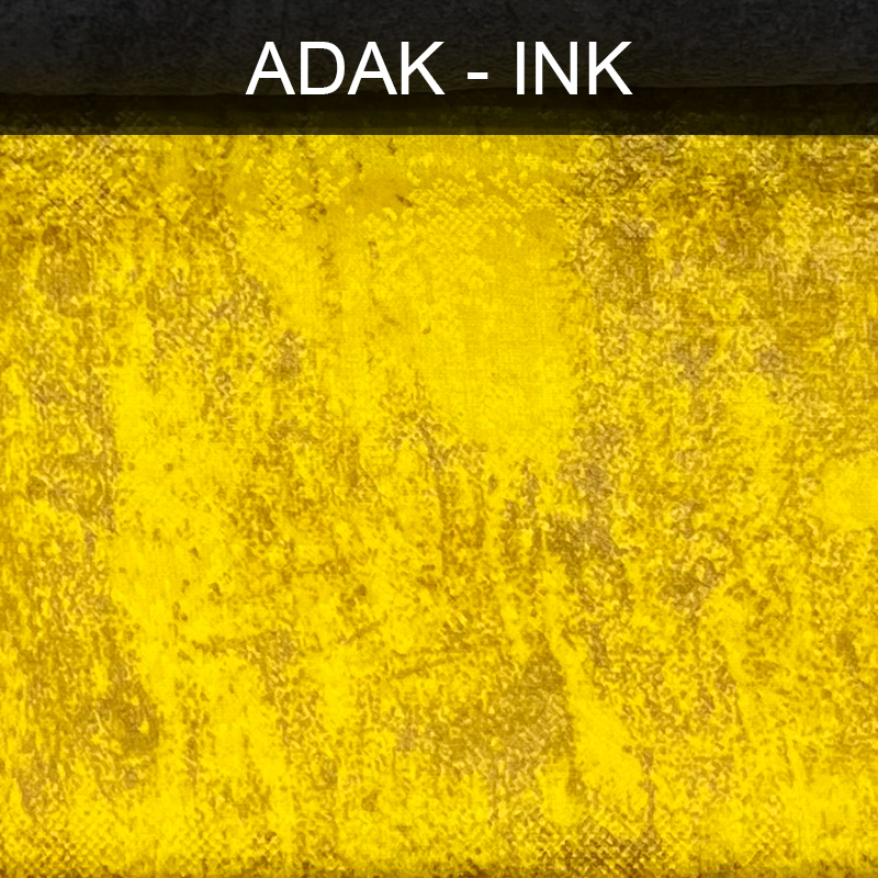 پارچه مبلی آداک اینک INK کد 8