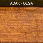 پارچه مبلی آداک اُلگا OLGA کد 10