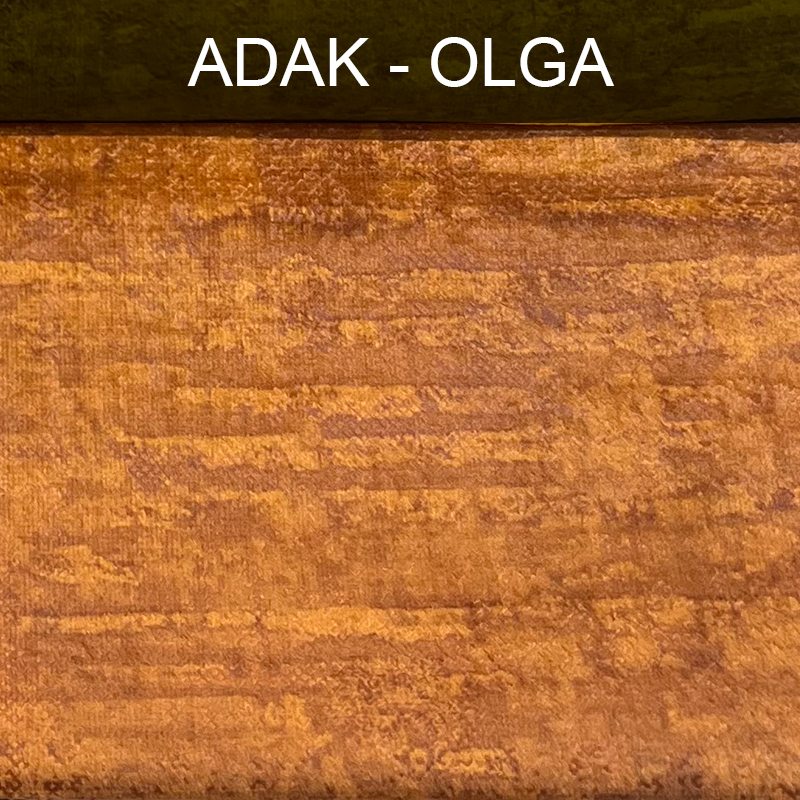 پارچه مبلی آداک اُلگا OLGA کد 10