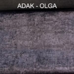 پارچه مبلی آداک اُلگا OLGA کد 15