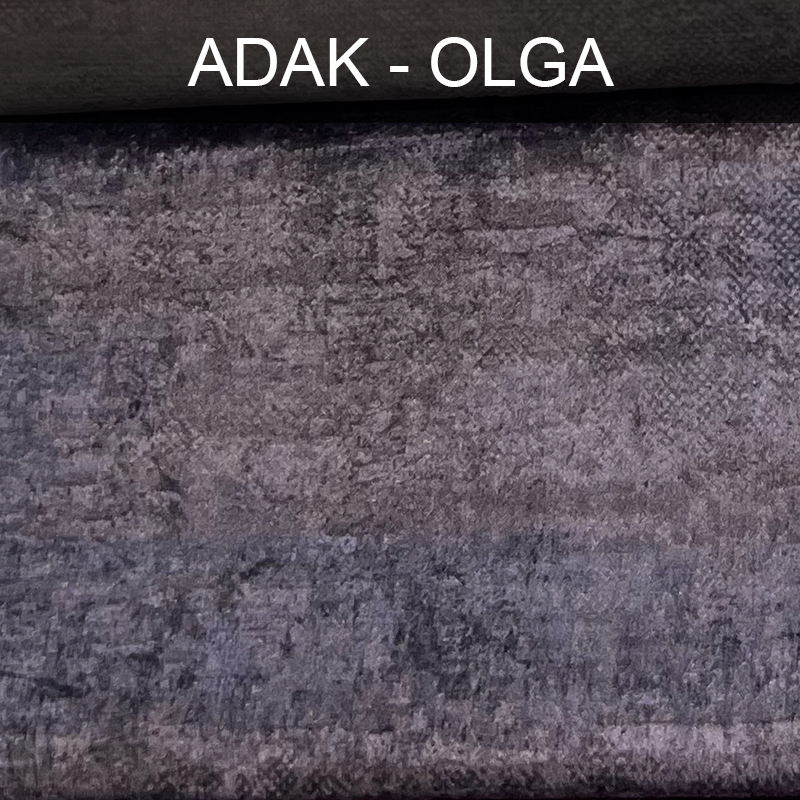 پارچه مبلی آداک اُلگا OLGA کد 15