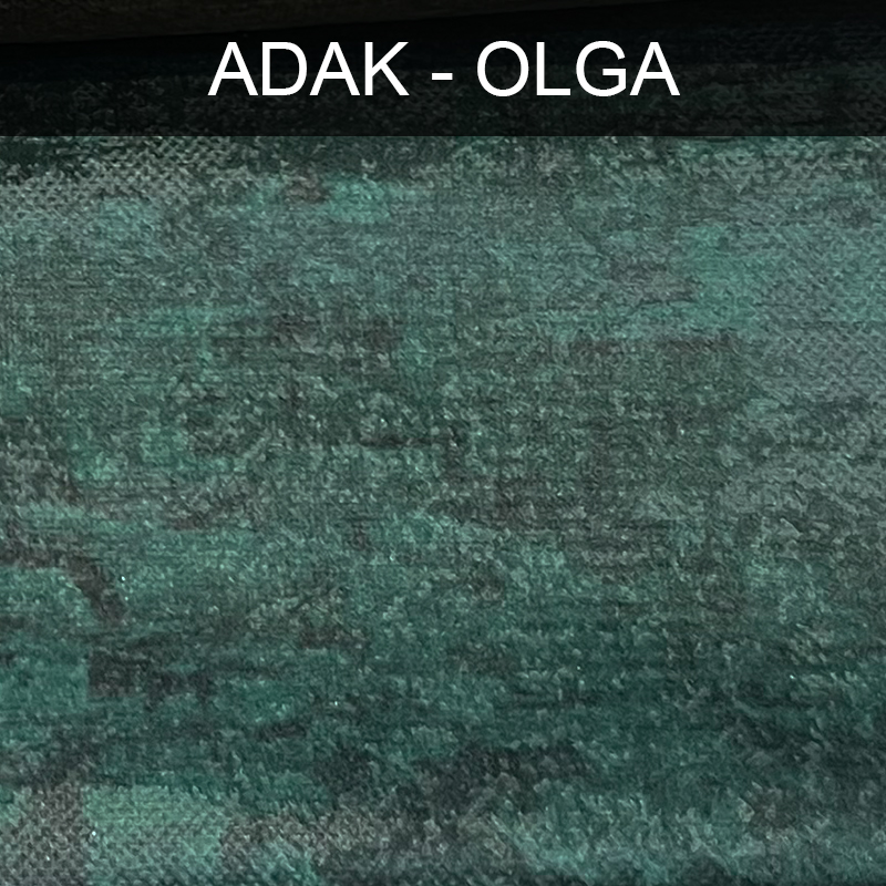 پارچه مبلی آداک اُلگا OLGA کد 18