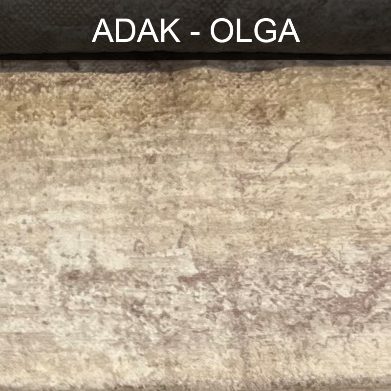 پارچه مبلی آداک اُلگا OLGA کد 2
