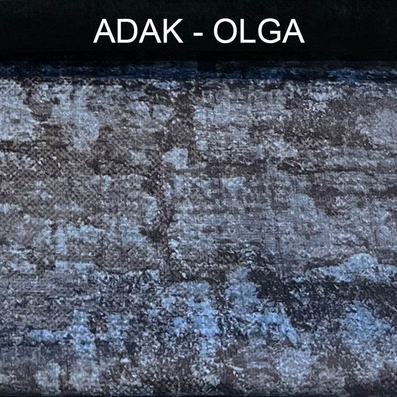 پارچه مبلی آداک اُلگا OLGA کد 20