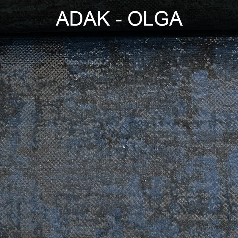 پارچه مبلی آداک اُلگا OLGA کد 23