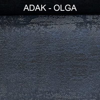 پارچه مبلی آداک اُلگا OLGA کد 25