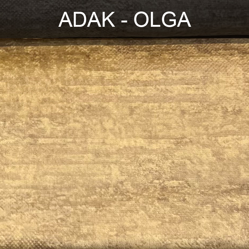 پارچه مبلی آداک اُلگا OLGA کد 4