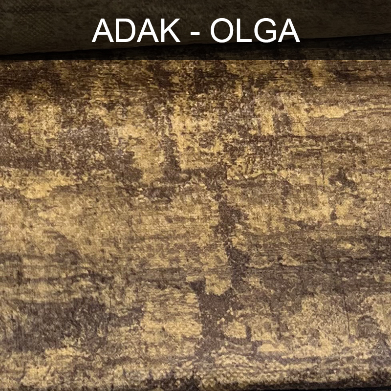 پارچه مبلی آداک اُلگا OLGA کد 5
