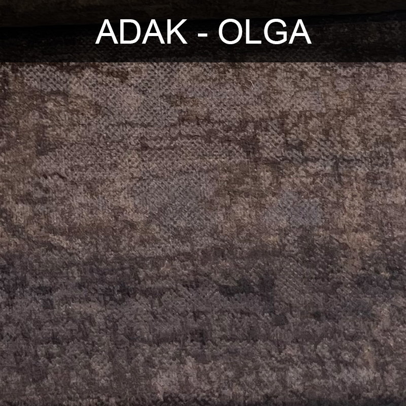پارچه مبلی آداک اُلگا OLGA کد 6