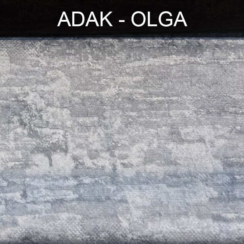 پارچه مبلی آداک اُلگا OLGA کد 7