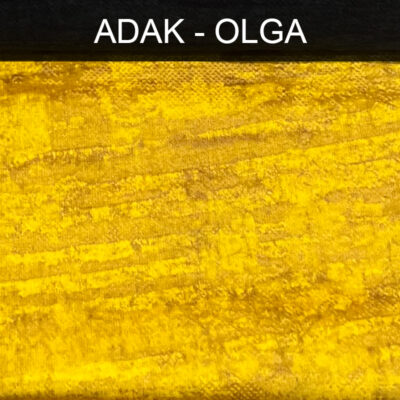 پارچه مبلی آداک اُلگا OLGA کد 9