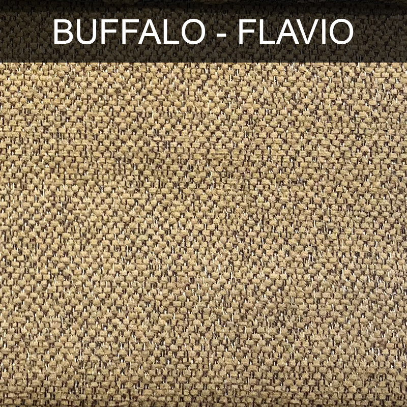 پارچه مبلی بوفالو فلاویو BUFFALO FLAVIO کد 1400G-02S