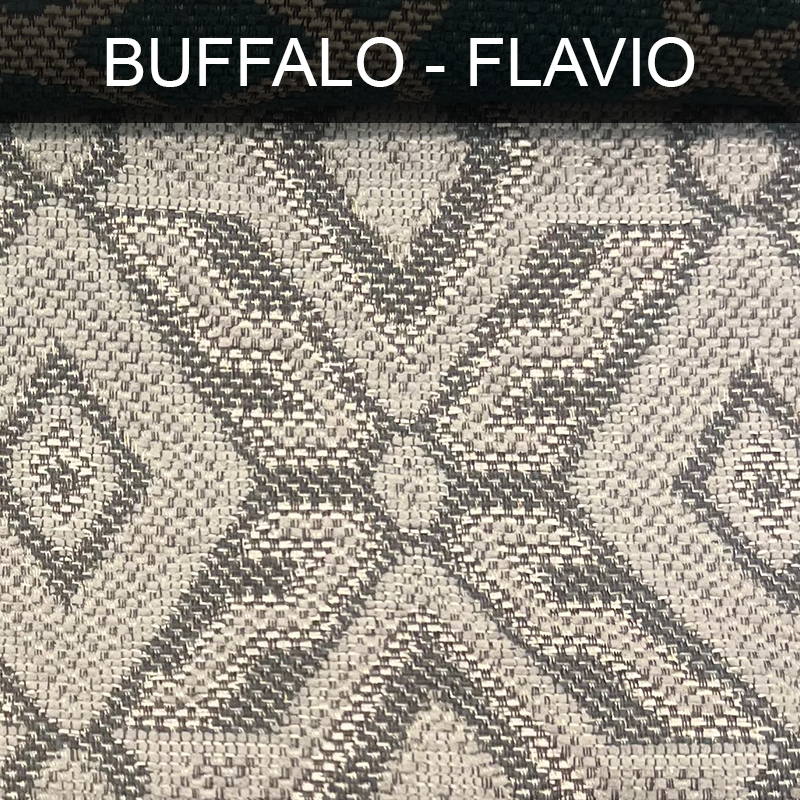 پارچه مبلی بوفالو فلاویو BUFFALO FLAVIO کد 1400G-04L