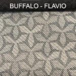 پارچه مبلی بوفالو فلاویو BUFFALO FLAVIO کد 1400G-04P