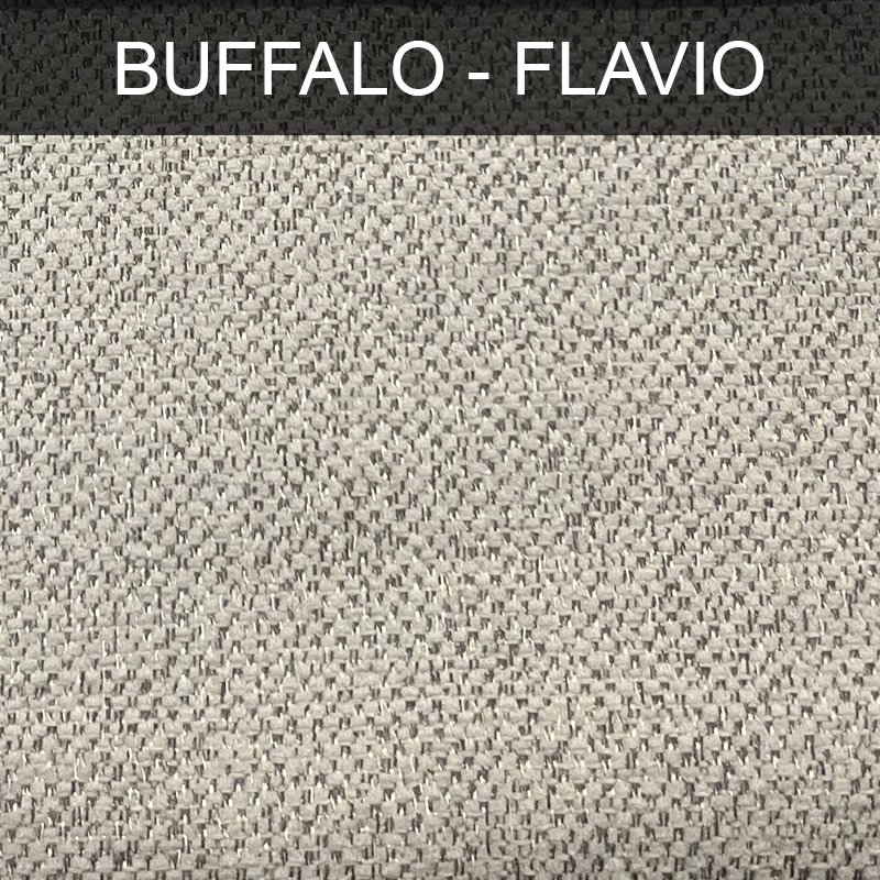 پارچه مبلی بوفالو فلاویو BUFFALO FLAVIO کد 1400G-04S