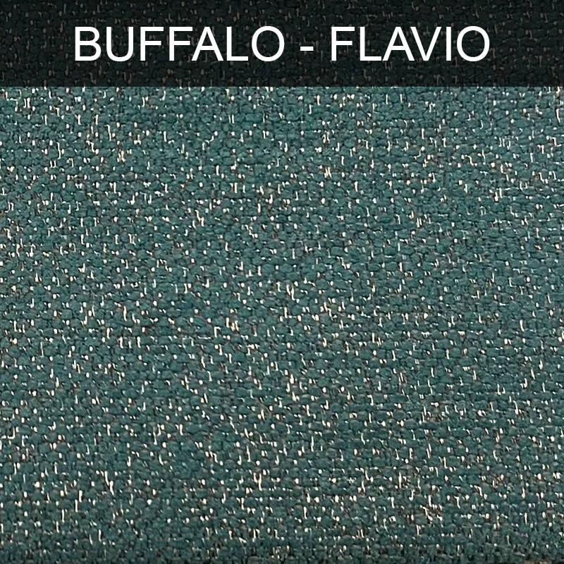 پارچه مبلی بوفالو فلاویو BUFFALO FLAVIO کد 1400G-05S