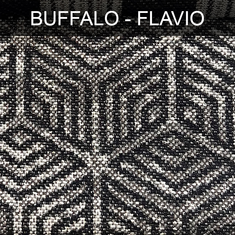 پارچه مبلی بوفالو فلاویو BUFFALO FLAVIO کد 1400G-06M