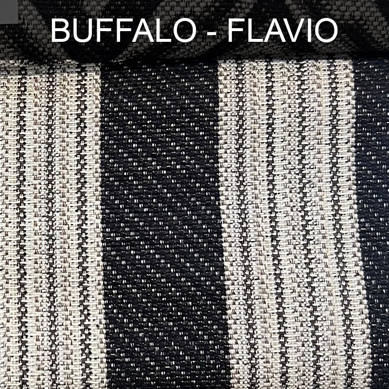 پارچه مبلی بوفالو فلاویو BUFFALO FLAVIO کد 1400G-06R