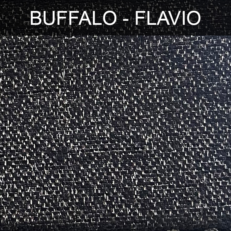 پارچه مبلی بوفالو فلاویو BUFFALO FLAVIO کد 1400G-06S