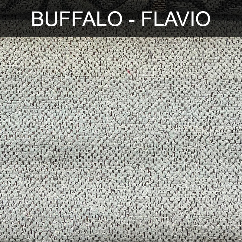 پارچه مبلی بوفالو فلاویو BUFFALO FLAVIO کد 1400G-07S