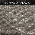 پارچه مبلی بوفالو فلاویو BUFFALO FLAVIO کد 1400G-08M