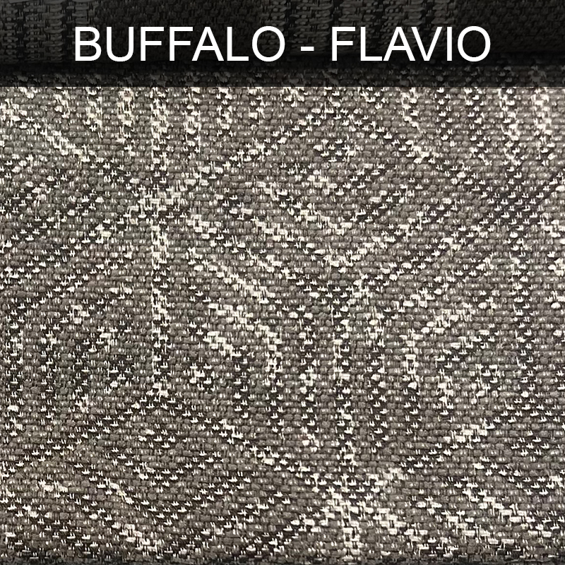 پارچه مبلی بوفالو فلاویو BUFFALO FLAVIO کد 1400G-08M